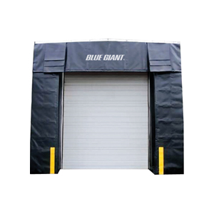 Read more about the article Foam Frame Dock Shelter